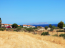 Продам земельну ділянку - Iraklion (crete) (4117-631) | Dom2000.com #24524844
