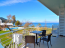 For sale:  1-room apartment - Thasos (4120-631) | Dom2000.com #24555774