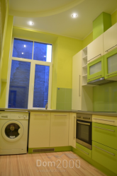 Lease 3-room apartment - Strēlnieku iela 19 str., Riga (4289-631) | Dom2000.com