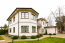 Продам дом - Meža prospekts 5a, Юрмала (4437-631) | Dom2000.com #26845772