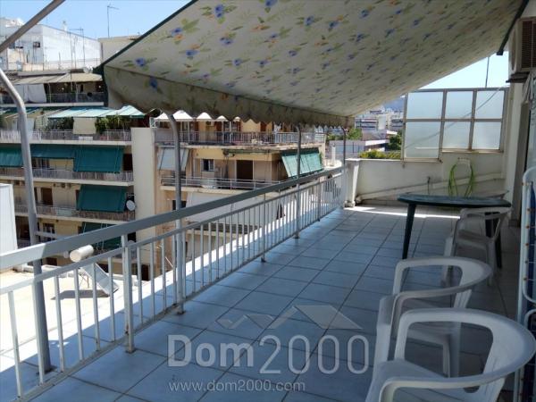 For sale:  4-room apartment - Athens (6579-631) | Dom2000.com