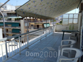Продам четырехкомнатную квартиру - Афины (6579-631) | Dom2000.com