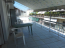 For sale:  4-room apartment - Athens (6579-631) | Dom2000.com #43555186