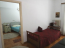 For sale:  4-room apartment - Athens (6579-631) | Dom2000.com #43555189