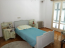 For sale:  4-room apartment - Athens (6579-631) | Dom2000.com #43555190