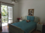 For sale:  4-room apartment - Athens (6579-631) | Dom2000.com #43555191