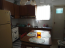 For sale:  4-room apartment - Athens (6579-631) | Dom2000.com #43555192