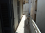 For sale:  4-room apartment - Athens (6579-631) | Dom2000.com #43555193