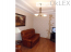 Lease 2-room apartment in the new building - Solom'yanka (6652-631) | Dom2000.com #44084244