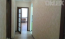 Lease 2-room apartment in the new building - Demiyivka (6749-631) | Dom2000.com #44729327