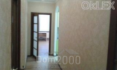 Lease 2-room apartment in the new building - Demiyivka (6749-631) | Dom2000.com