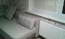 Lease 2-room apartment in the new building - Demiyivka (6749-631) | Dom2000.com #44729328