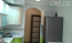 Lease 2-room apartment in the new building - Demiyivka (6749-631) | Dom2000.com #44729330