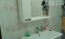 Lease 2-room apartment in the new building - Demiyivka (6749-631) | Dom2000.com #44729331