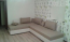 Lease 2-room apartment in the new building - Demiyivka (6749-631) | Dom2000.com #44729332