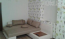 Lease 2-room apartment in the new building - Demiyivka (6749-631) | Dom2000.com #44729333
