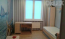 Lease 2-room apartment in the new building - Demiyivka (6749-631) | Dom2000.com #44729335