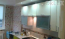 Lease 2-room apartment in the new building - Demiyivka (6749-631) | Dom2000.com #44729336