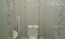 Lease 2-room apartment in the new building - Demiyivka (6749-631) | Dom2000.com #44729337
