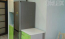 Lease 2-room apartment in the new building - Demiyivka (6749-631) | Dom2000.com #44729338