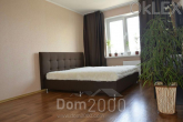 Lease 2-room apartment in the new building - Науки пр-т, Demiyivka (6866-631) | Dom2000.com