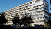 For sale:  4-room apartment - Александра Архипенко ул., 8, Obolon (8157-631) | Dom2000.com