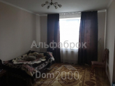 For sale:  1-room apartment in the new building - Лобановского ул., 18, Chayki village (8789-631) | Dom2000.com