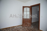 For sale:  1-room apartment - Глушкова Академика пр-т, 6 str., Teremki-1 (8894-631) | Dom2000.com