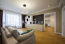 Lease 3-room apartment in the new building - Оболонский проспект, 26 str., Obolonskiy (9000-631) | Dom2000.com #61241110