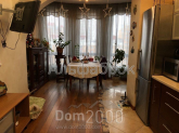 For sale:  2-room apartment - Героев Сталинграда пр-т str., Obolon (9009-631) | Dom2000.com