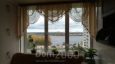 Lease 1-room apartment - Героев Сталинграда проспект, 64 str., Obolonskiy (9178-631) | Dom2000.com