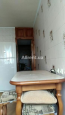 Lease 1-room apartment - Героев Сталинграда проспект, 64 str., Obolonskiy (9178-631) | Dom2000.com #62665832