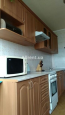 Lease 1-room apartment - Героев Сталинграда проспект, 64 str., Obolonskiy (9178-631) | Dom2000.com #62665833