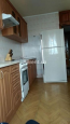Lease 1-room apartment - Героев Сталинграда проспект, 64 str., Obolonskiy (9178-631) | Dom2000.com #62665834