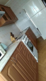 Lease 1-room apartment - Героев Сталинграда проспект, 64 str., Obolonskiy (9178-631) | Dom2000.com #62665835