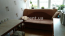 Lease 1-room apartment - Героев Сталинграда проспект, 64 str., Obolonskiy (9178-631) | Dom2000.com #62665836