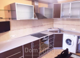 Lease 2-room apartment in the new building - Академика Вильямса, 11 str., Golosiyivskiy (9180-631) | Dom2000.com