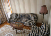 Lease 2-room apartment - Тургеневская, 37, Shevchenkivskiy (9181-631) | Dom2000.com