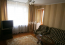 Lease 2-room apartment - Тургеневская, 37, Shevchenkivskiy (9181-631) | Dom2000.com #62697261