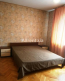 Lease 2-room apartment - Тургеневская, 37, Shevchenkivskiy (9181-631) | Dom2000.com #62697263