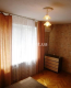 Lease 2-room apartment - Тургеневская, 37, Shevchenkivskiy (9181-631) | Dom2000.com #62697264