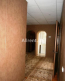 Lease 2-room apartment - Тургеневская, 37, Shevchenkivskiy (9181-631) | Dom2000.com #62697265