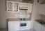 Lease 2-room apartment - Тургеневская, 37, Shevchenkivskiy (9181-631) | Dom2000.com #62697266