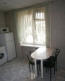 Lease 2-room apartment - Тургеневская, 37, Shevchenkivskiy (9181-631) | Dom2000.com #62697268