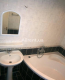 Lease 2-room apartment - Тургеневская, 37, Shevchenkivskiy (9181-631) | Dom2000.com #62697272