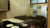 Lease 3-room apartment in the new building - Голосеевская, 13, Golosiyivskiy (9186-631) | Dom2000.com