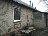 For sale:  home - Можайского переулок, 69б str., Slov'yansk city (9578-631) | Dom2000.com