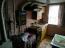 For sale:  home - Можайского переулок, 69б str., Slov'yansk city (9578-631) | Dom2000.com #66251714
