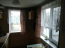 For sale:  home - Можайского переулок, 69б str., Slov'yansk city (9578-631) | Dom2000.com #66251715