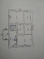 For sale:  home - Можайского переулок, 69б str., Slov'yansk city (9578-631) | Dom2000.com #66251716
